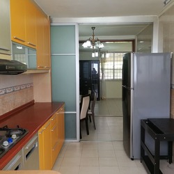 Blk 337 Bukit Batok Street 34 (Bukit Batok), HDB 4 Rooms #170509152